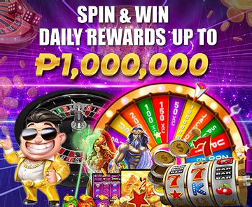 jilihot 777|JILIHOT Philippines Official Casino Homepage.